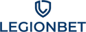 Legionbet