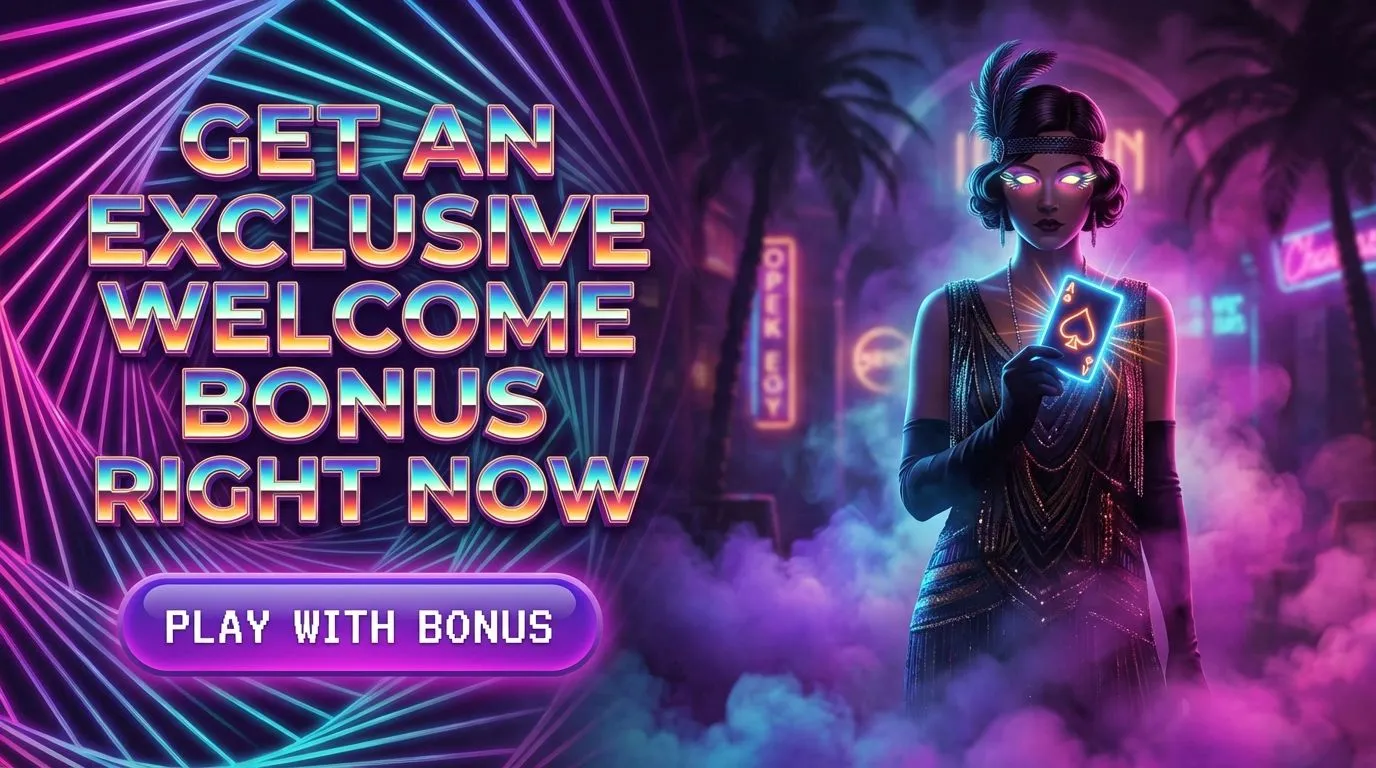 Legionbet Casino